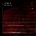 VONDOO - Underground (Original Mix)