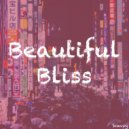 Scavvy - Beautiful Bliss (Original Mix)