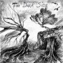 The Dark Side - Ombra