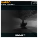 HAPRO - Effervescentia