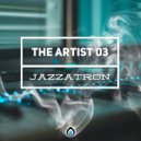 Jazzatron - Another Story (Original Mix)