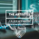 Jazzatron - Jack White (Original Mix)
