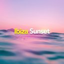 Deep House, House Music, Chill Out - Summer Vibes
