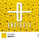 DClerk - Zenith