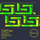 Cult Tour - Little Helpers
