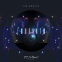 Lex Loofah - Jacked Up On A Groove