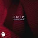 Luke Kay - Opera Blue