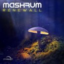 Mashrum - Now and Ever