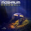 Mashrum - Thathwamasi (Original Mix)