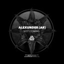 AlexUnder (AR) - L4B