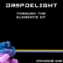 Dropdelight - Space Cactus