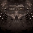 4weekend & Twelve Sessions - Ghost Town