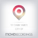 Y.Y - Z-City (Original Mix)