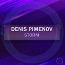 Denis Pimenov - Storm