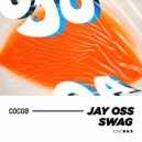 Jay Oss - Swag