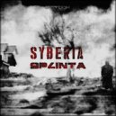 Splinta - Syberia