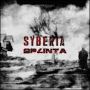 Splinta - Syberia (Radio Edit)