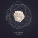 Fuscarini - Galaxies