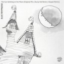 Electrypnose - The Sun Winking at the Moon