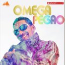 Omega - Pegao
