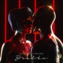 Parah Dice & Brianna - Breathe