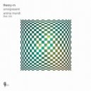 Theory-M feat. Loli - Anima Mundi