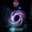 Frankie Knuckles Ft. Big Mel - Carefree (I Am A Star)