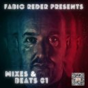 DJ Fabio Reder - Mixes & Beats