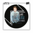 Alex Clare - Too Close