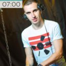 DJ SPARKO - KIYV MORNING SHOW (29.11.20)