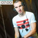 DJ SPARKO - KIYV MORNING SHOW