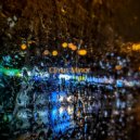 Cirrus Minor - Cold Drive (Original mix)