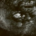 Martin Nonstatic - Ancestry
