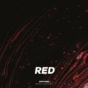 KVPV - Red