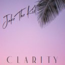 Jake The Kid - Lights