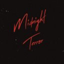 Jake The Kid - Midnight Terror