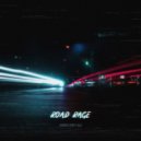 Mercury-82 - Road Rage