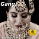 Henrique Cass - Gang
