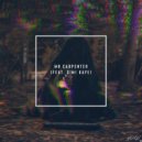 YORU 夜 feat. Dimi Kaye - Mr Carpenter