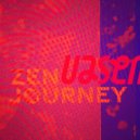 Ulsen - Journey