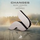 Alex Leavon & Wesand - Changes