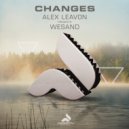 Alex Leavon & Wesand - Changes (Extended Mix)