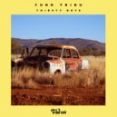 Funk Tribu - Thirsty Boys (Extended Mix)