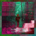 Raxer Sound - Pathfinder