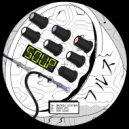 Furz - Vox Eius ()