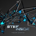 Step Inside - Zul Amna (Original Mix)