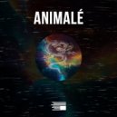 deelanZ - Animalé ()