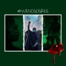 Li2xavage - We No Go Gree