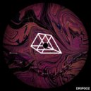 Onelas - The Mists Of Time