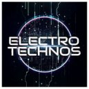 Plastic Pill - Elektrika